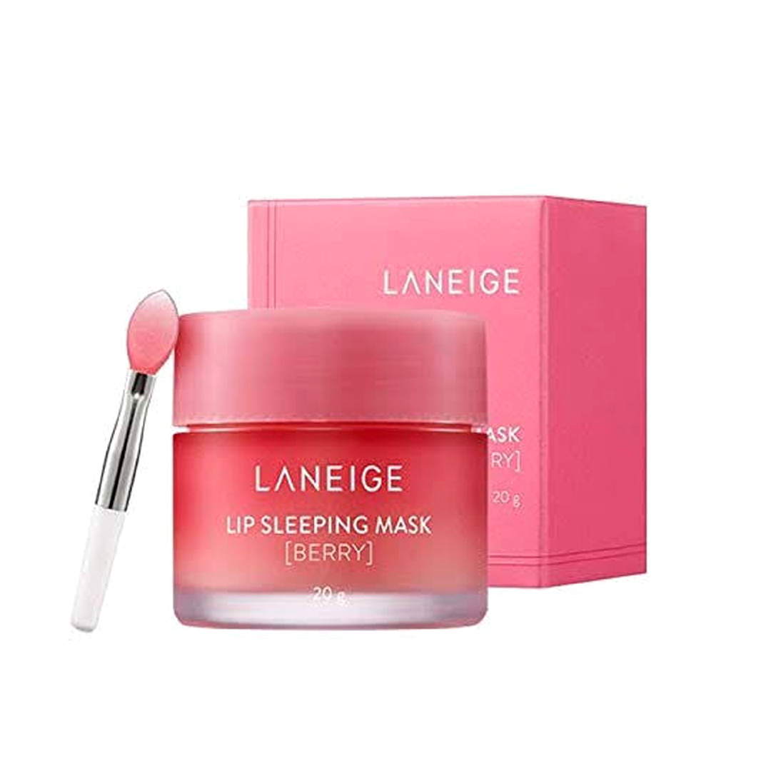 laneige-lip-sleeping-mask-review