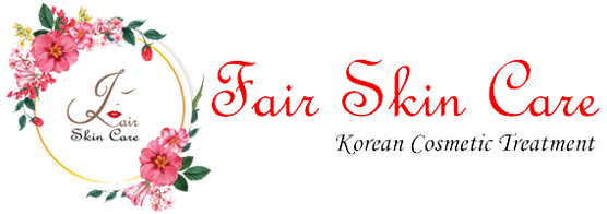Fair Skin Care