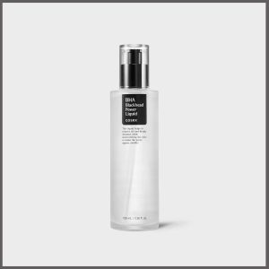 Cosrx_BHA Blackhead power Liquid 100ml_1