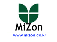 Mizon