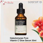 Galactomyces-pure-vitamin-c-glow-serum