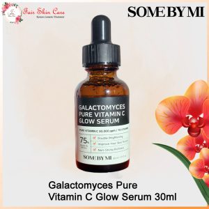 Galactomyces-Pure-Vitamin-C-Glow-Serum