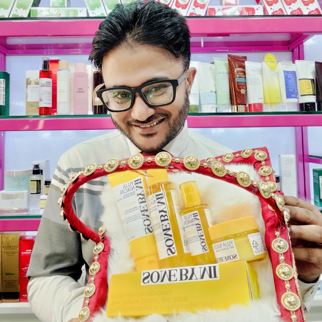 Somebymi_Yuja SKin Brightening Combo_Masud