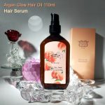 CFC-LAB-Argan-Glow-Hair-Oil-110ml