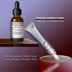 Melasma_Combo_Beaute_Somebymi_Brightening