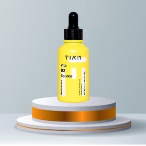 Tia'm Vita B3 Source Serum 40ml