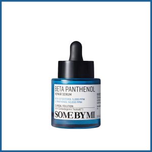 somebymi_Beta Panthenol Repair Serum