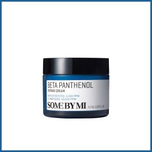 somebymi_Beta Panthenol Repair Cream