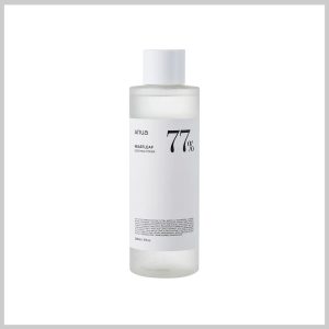 Anua Heartleaf 77% Soothing Toner 250ml