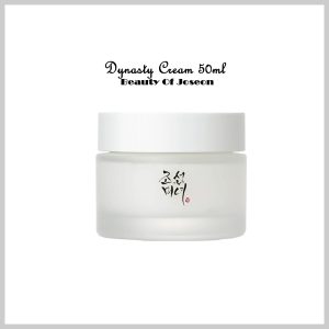 Beauty of Joseon Dynasty Cream 50ml