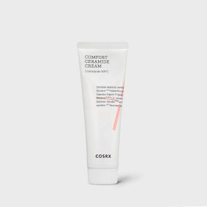 Cosrx_Comfort Ceramide Cream