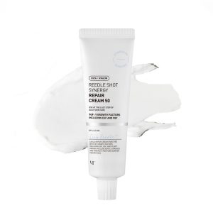 Reedle Shot Synergy Repair Cream 50