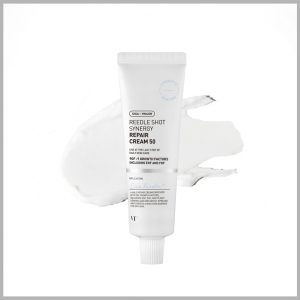 Reedle Shot Synergy Repair Cream 50