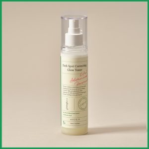 Axis-Y Dark Spot Correcting Glow Toner