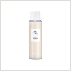 Glow Replenishing Rice Milk Toner