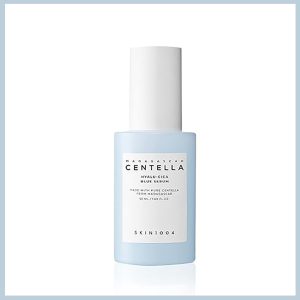 skin1004-Centella Hyalu-Cica Blue Serum 50ml