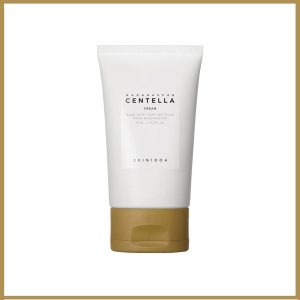 skin100_Madagascar Centella Cream 75ml