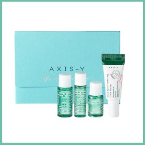 Axis-Y_The Mini Glow Set