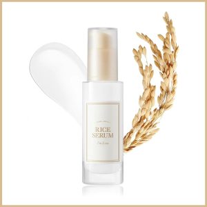 I'M From Rice Serum 30ml