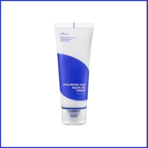 Isntree_Hyaluronic Acid Aqua Gel Cream 100ml