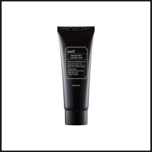 Klairs_Midnight Blue Calming Cream 60ml_4