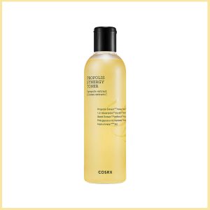 Cosrx_Propolis Synergy Toner 150ml