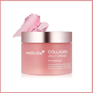 Medicube Collagen Jelly Cream 110ml