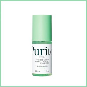 Purito_Wonder Releaf Centella Serum Unscented 60ml