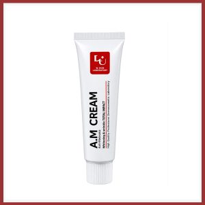 AM Anti Melasma Cream