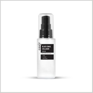 Coxir_Black Snail Collagen Serum 50ml