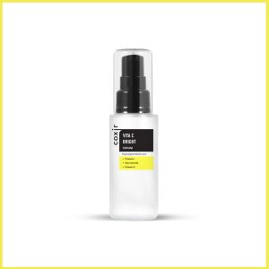 Coxir_Vita C Bright Serum 50ml