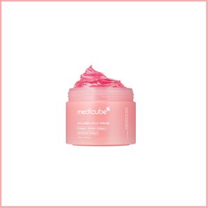 Medicube Collagen Jelly Cream 50ml