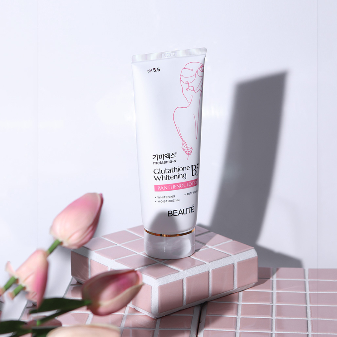 what is lypo spheric glutathione The Clean Wellness Essentials for Glowing Skin – Clean Market NYC