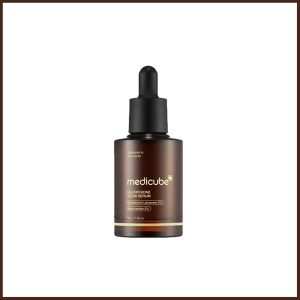 Medicube_Glutathione Glow Serum 30ml