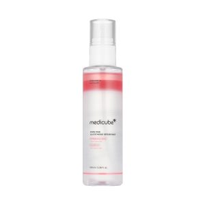 Medicube_PDRN Pink Glutathione Serum Mist