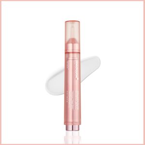 Medicube_Collagen glow booster serum 15g