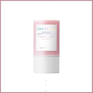 skin100_Madagascar Centella Poremizing Quick Clay Stick Mask