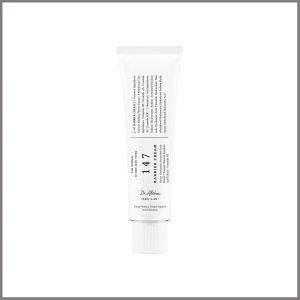 Dr. Althea 147 Barrier Cream 50g