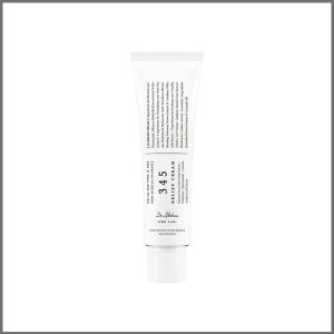 Dr.Althea 345 Relief Cream