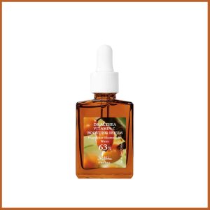 Dr.Althea Vitamin C Boosting Serum 30ml