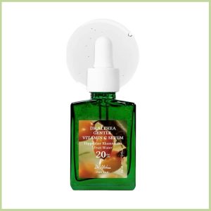 Dr.Althea Gentle Vitamin C Serum