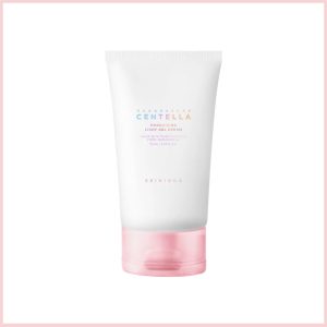 Skin1004_Madagascar Centella Poremizing Gel Cream