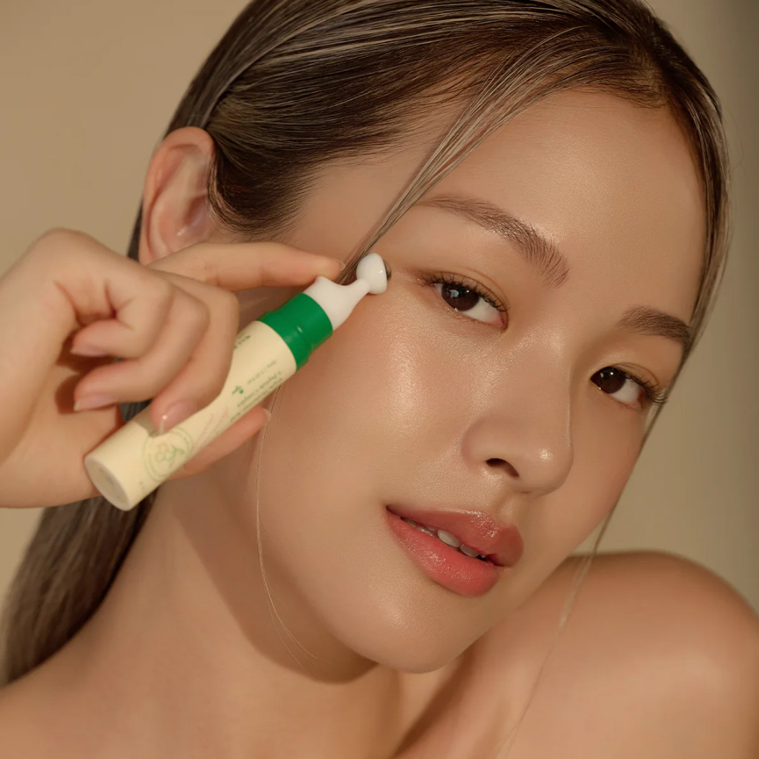 Eye Cream