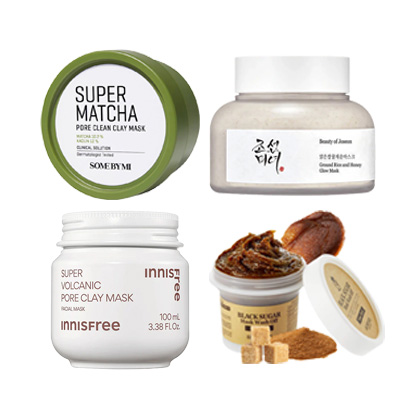 Exfoliator