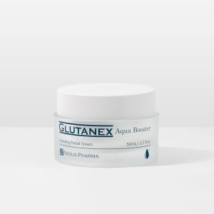 Glutanex Aqua Booster Hydro Facial Cream