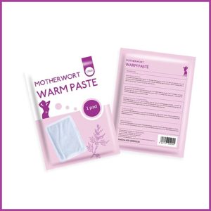 Heating Pad | Pain Killer Pad | 10pcs