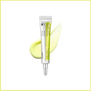 Celimax_Retinol Shot Tightening Booster Cream
