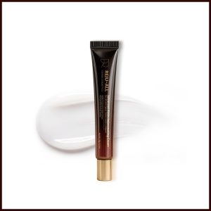 Dr Reju-all Advanced PDRN Rejuvenating Cream