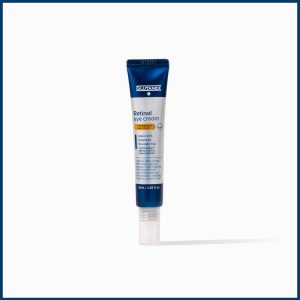 Glutanex Retinol Eye Cream