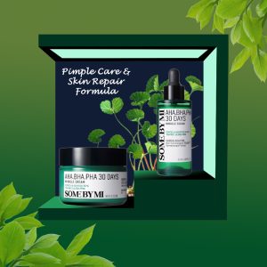 Somebymi_30 Days Miracle Repair Combo